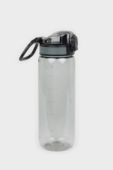 Unisex 650 ml Matara