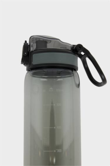 Unisex 650 ml Matara