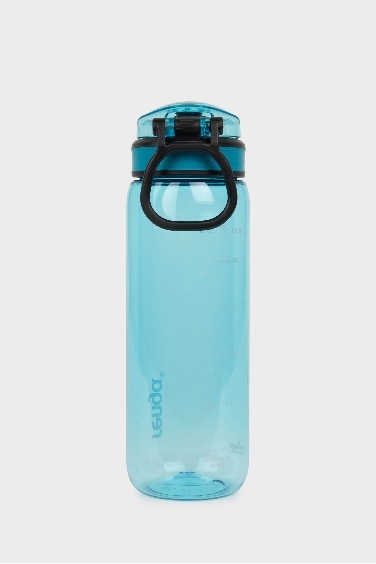 Unisex 650 ml Matara