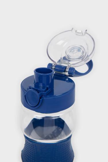 Unisex 750 ml Matara