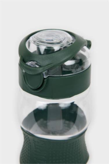 Unisex 750 ml Matara