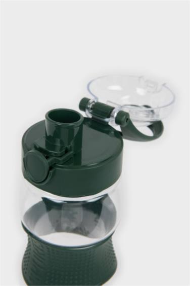 Unisex 750 ml Matara