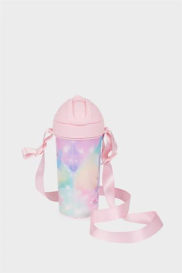 Unisex 500 ml Matara