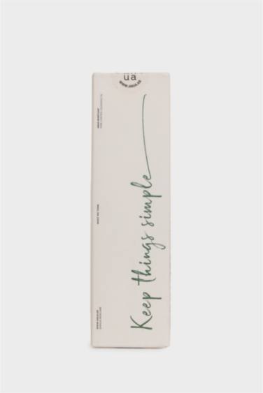 Anua Heartleaf Gözenek Kontrol Temizleme Yağı 200ml