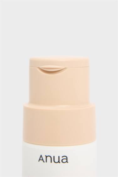 Rice Enzyme Brightening Cleansing Powder 40g – Pirinç Enzimli Leke ve Pürüz Karşıtı Parlatıcı Temizlik Tozu