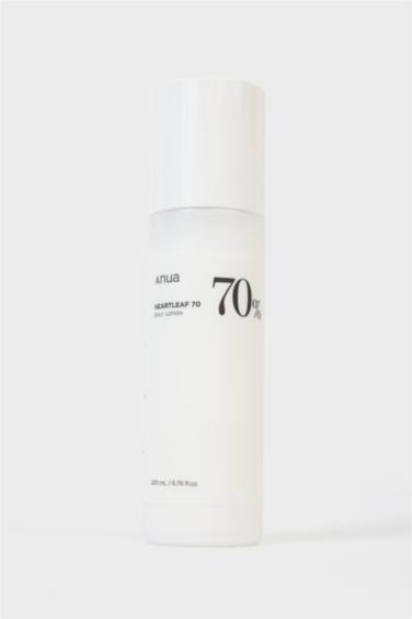 Anua Heartleaf %70 Günlük Losyon 200ml