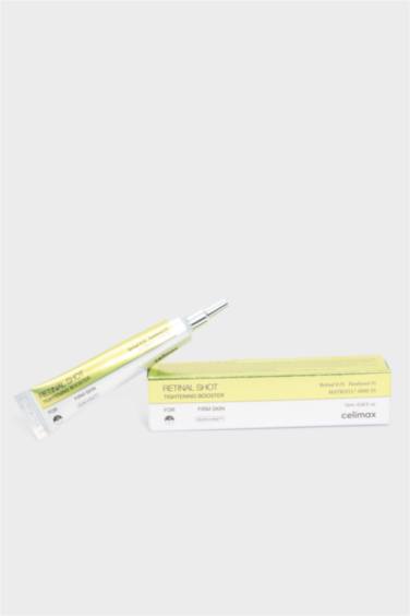 Celimax The-A Retinal Shot Tightening Booster 15ml Krem