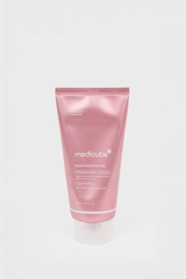 Medicube PDRN Booster Gel 300ml – Cilt Yenileyici & Onarıcı Jel
