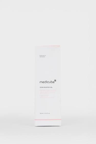Medicube PDRN Booster Gel 300ml – Cilt Yenileyici & Onarıcı Jel