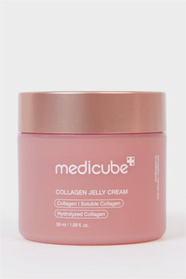 Medicube Kolajen Jel Krem 50ml
