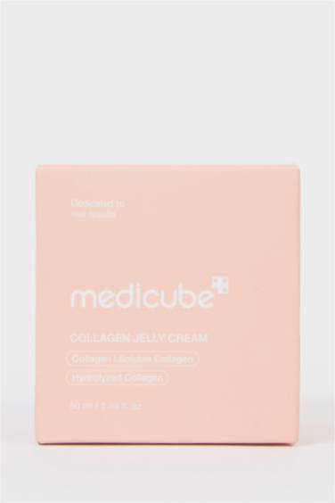 Medicube Kolajen Jel Krem 50ml