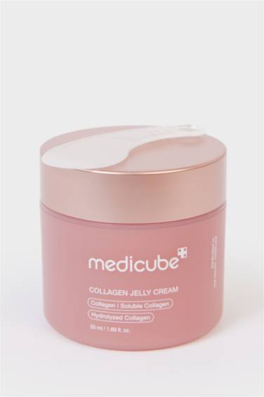 Medicube Kolajen Jel Krem 50ml