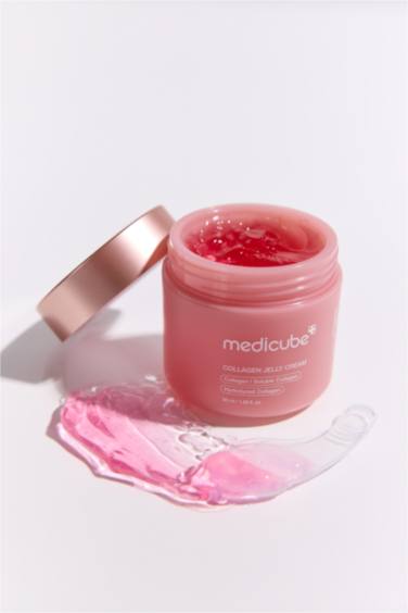 Medicube Kolajen Jel Krem 50ml