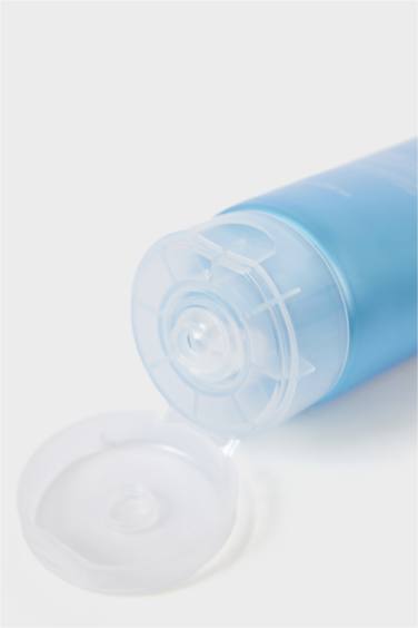 Medicube Zero Foam Cleanser 120gr – Geniş Gözenek ve Mikro Toz Karşıtı Arındırıcı Yüz Temizleme Köpüğü