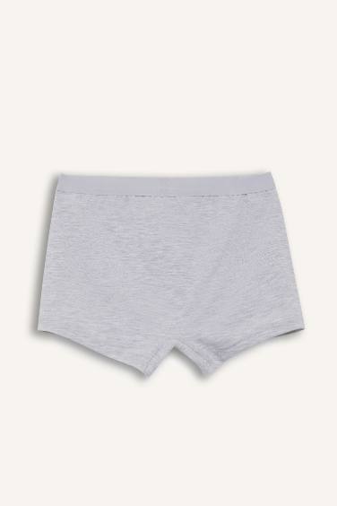 Erkek Çocuk 3'lü Boxer