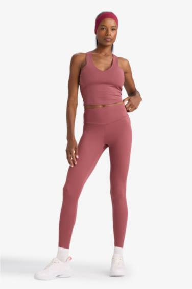 حمالة صدر برا بياخة مستديرة