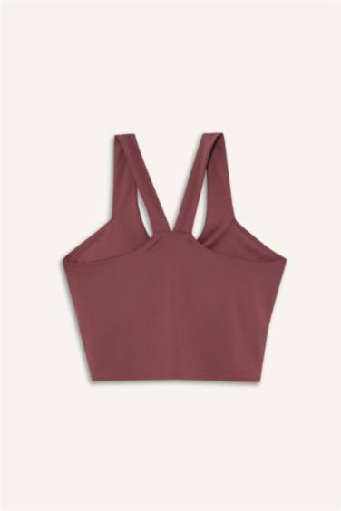 Sporcu Sütyeni - Görsel 7