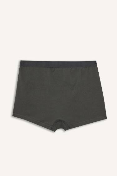 Erkek Çocuk 3'lü Boxer