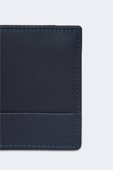 Man Leather Wallets