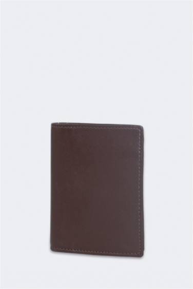 Man Leather Wallets
