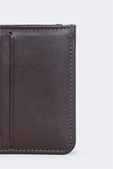 Man Leather Wallets
