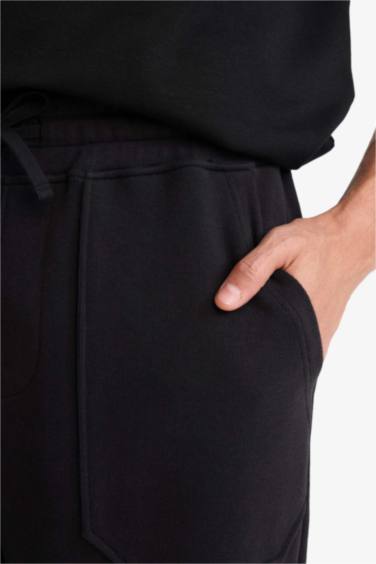 Relax Fit шалбар