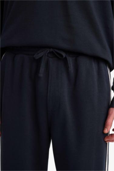 بنطرون قصة مريحة