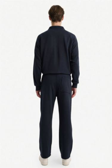 بنطرون قصة مريحة