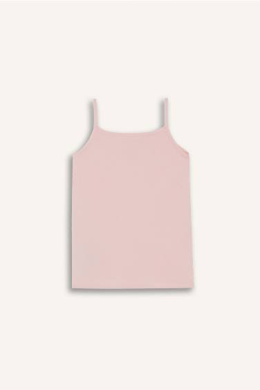 ديباردور بطبعة فاكهة قصة عادية من قطعتين