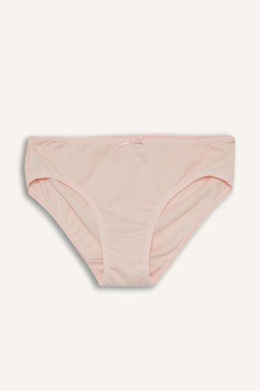 كلوتبناتي سليب مضلع بطبعة أرنب - 3 قطع