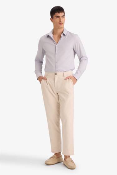 Брюки Relax Fit