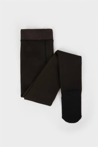 Termal Termal Çorap - Görsel 5