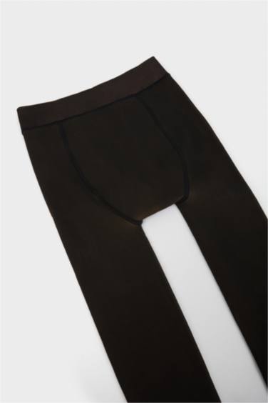 Termal Termal Çorap - Görsel 6