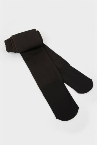 Termal Termal Çorap - Görsel 7