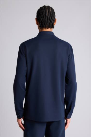 Slım Fıt - Görsel 6