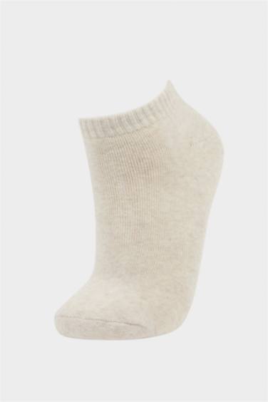 قطن من 3 قطع