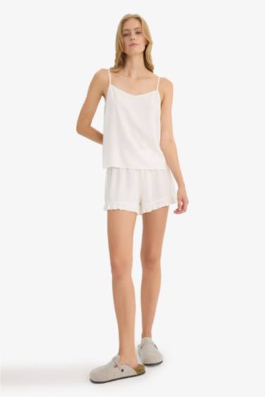 2 piece Regular Fit Set