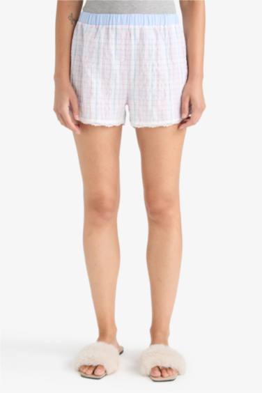 Regular Fıt Alt - Görsel 5