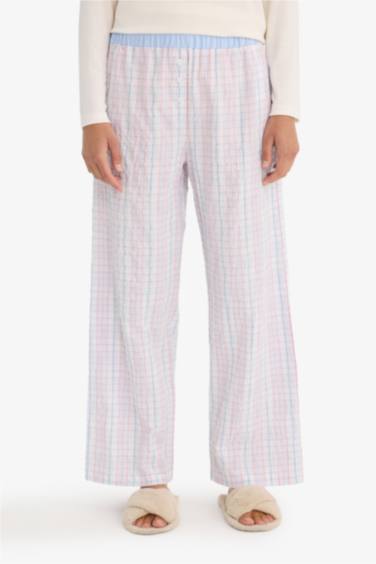 Regular Fıt Alt - Görsel 5