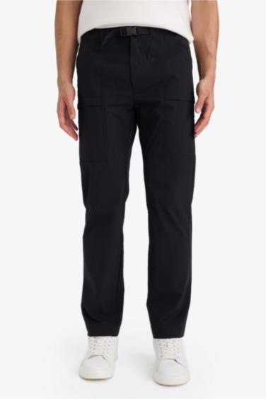 Быстросохнущие брюки