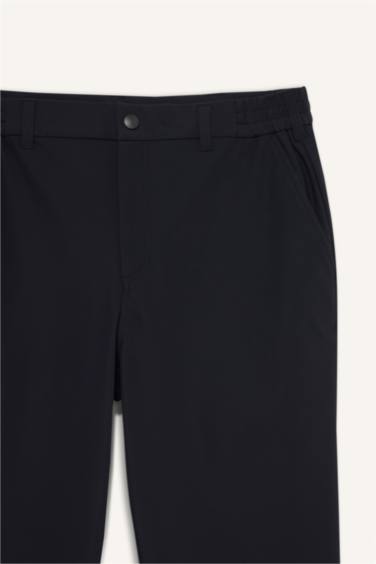 بنطرون قصة عادية