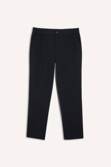 Standard Fit Trousers