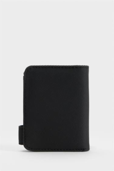 Erkek Suni Deri Cüzdan - Görsel 10