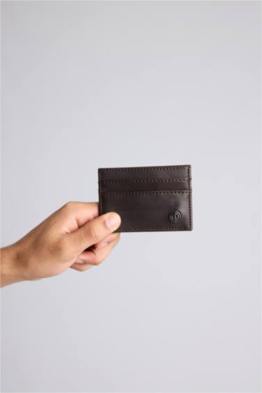 Erkek Kartlık - Görsel 2