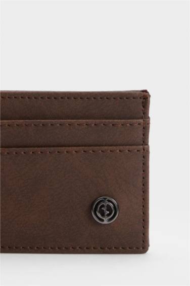 Erkek Kartlık - Görsel 3