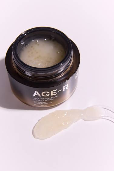 Medicube Age-R Glutathione Glow Capsule Yüz Kremi 50ml