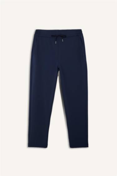 سروال رياضي سليم فيت