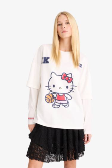 A-Line Normal Waist Lace Mini Skirt