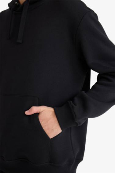 سيت رياضي تراكسوت قصة عادية - قطعتين