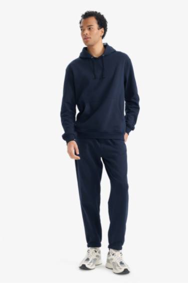 سيت رياضي تراكسوت قصة عادية - قطعتين